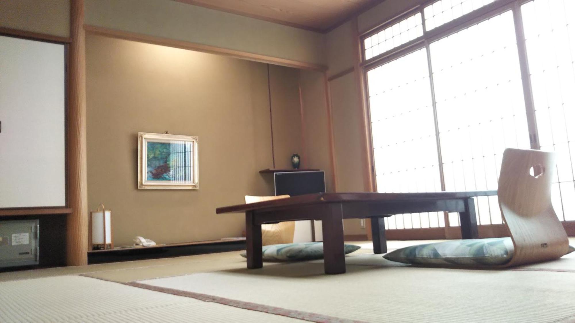 Ryokan Mitsuwa Toyooka  Extérieur photo