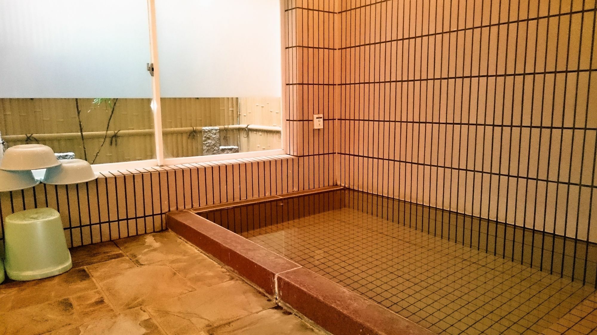 Ryokan Mitsuwa Toyooka  Extérieur photo